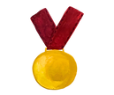 medal.png