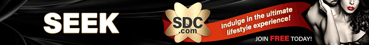 sdc-6-22.gif