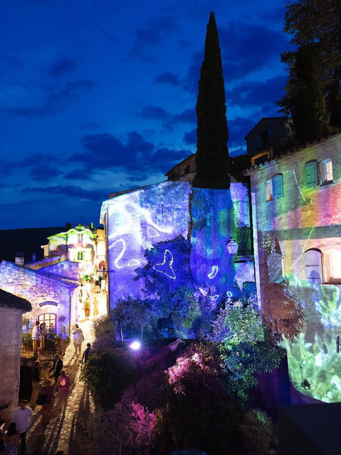 Les Nocturnes de SCAD_3.jpeg