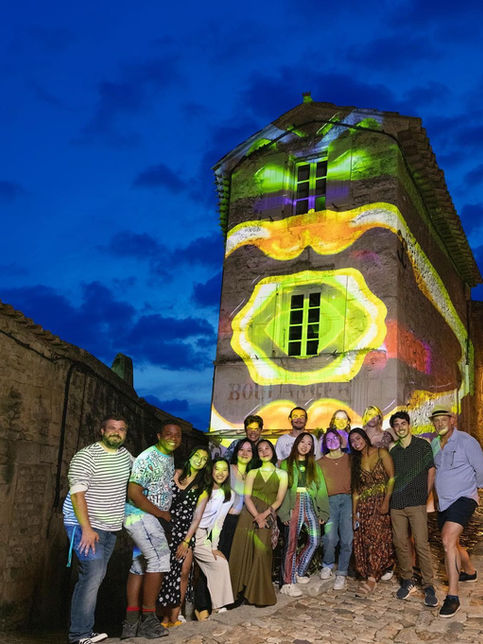 Les Nocturnes de SCAD_4.jpeg