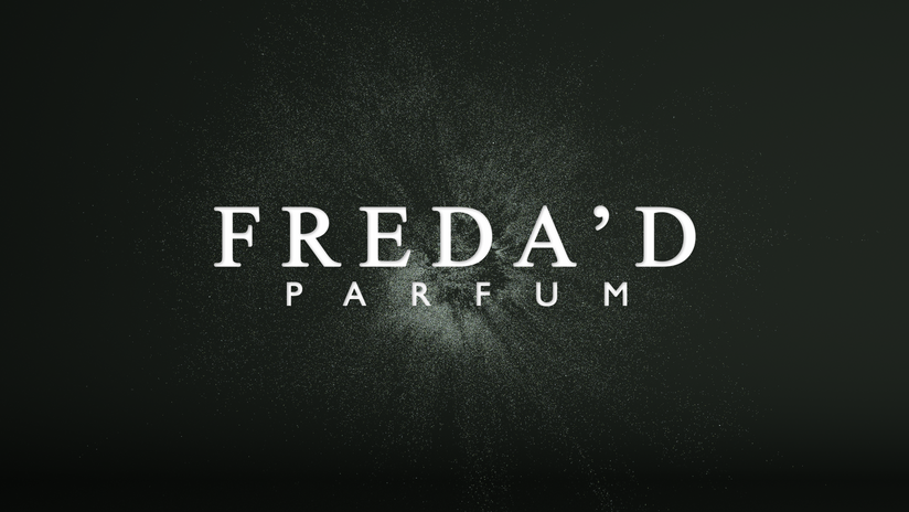 still editorial 3.png