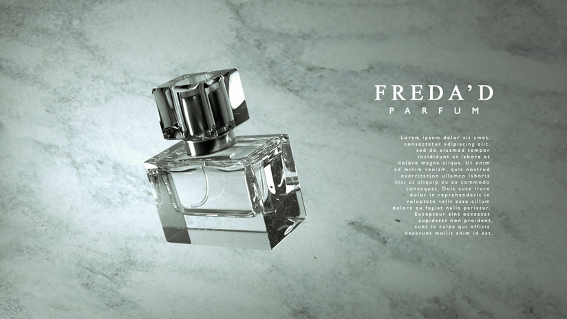 still editorial 7.png