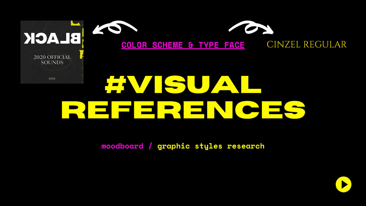 A3 - BLACK by Matte_Processbook_Page_08.jpg