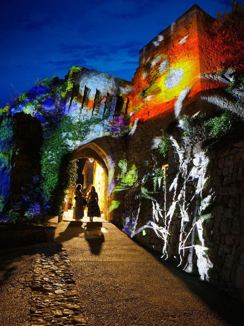 Les Nocturnes de SCAD_1.jpeg