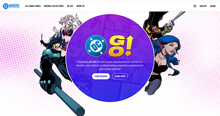 Screenshot 2025-02-25 at 6.36.06 PM.png