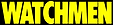 1200px-Watchmen_logo.svg.png