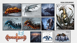 Screenshot 2024-01-10 at 1.30.50 AM.png