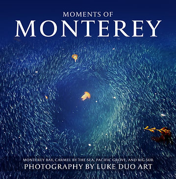 Monterey_COVER.jpg
