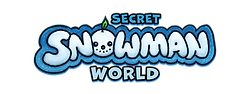 SnowmanWorld_Logo_PNG.png
