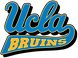 UCLA_Bruins_logo.svg.png