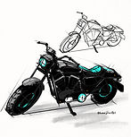9.84_X_10.24_Small.jpg
