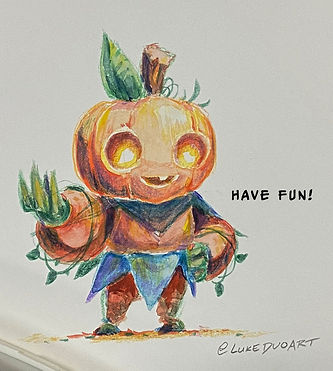 Tutorial 601 - Painting_Pumpkin_Kid_001_Smallv2.jpg