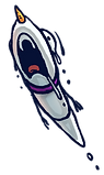 S.png