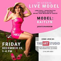 LiveModel_Kaitlyn.jpg