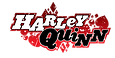 fe6c2e552536df55c4baa6458f8ee129.png