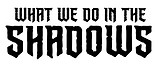 what-we-do-in-the-shadows-600x600.jpg