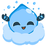 mist_main_happy.png