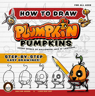 Plumpkin_COVER_JPEGSmall.jpg