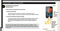Screenshot 2024-01-10 at 2.55.56 PM.png