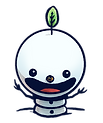 D.png