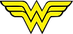 WonderWoman.png