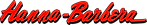 Hanna-Barbera_Cartoons,_Inc._Logotipo.png