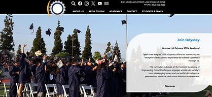 Screenshot 2024-01-24 at 11.21.50 PM.png