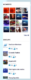 Screenshot 2024-01-10 at 2.56.35 PM.png