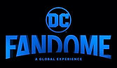 DC_FanDome_logo.jpg