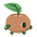 sage_run.png