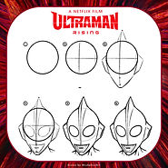 How-to-Ultraman-Head.jpg