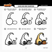 PlumpkinPumpkinsHTD6.jpg
