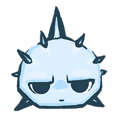 obstacle.png