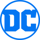 DC_Comics_logo.svg.png