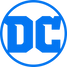 DC_Comics_logo.svg.png