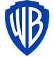 Warner_Bros._(2019)_logo.svg.png