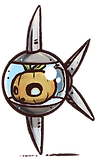 K.png