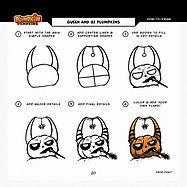 PlumpkinPumpkinsHTD20.jpg