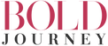 boldjourneylukeduoart.png