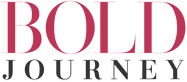 boldjourneylukeduoart.png