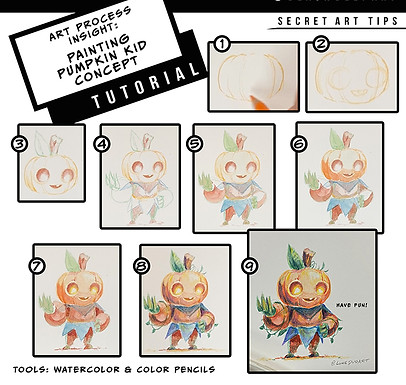 Tutorial 601 - Painting_Pumpkin_Kid_001_Small.jpg