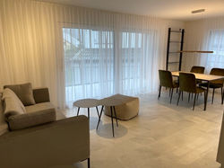 Wohnzimmer a