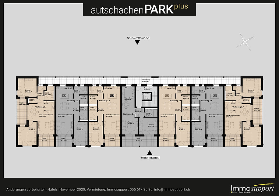 APPlus Etagenplan 2. OG.jpg