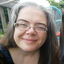 Writer: Lisa at ApexAwakening