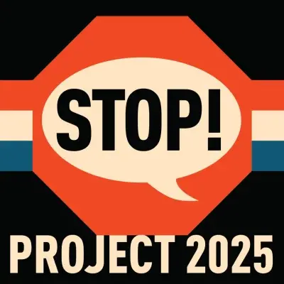 STOP2025_STOP-BUBBLE-SQUAREcrp-qw1x9j2rz5tr547th8y958c7l6gispioo5y8coks68.webp