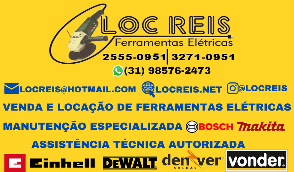PALCA1.png