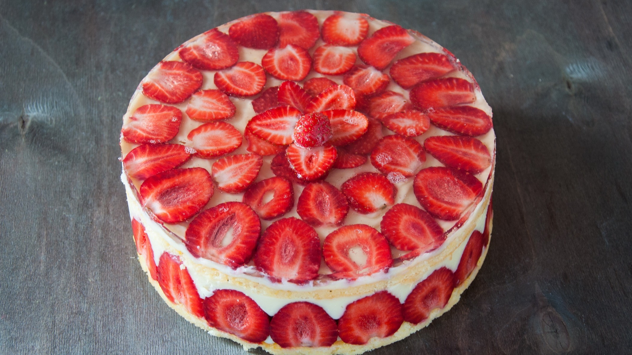 красивые торты на день рождения. торт. домашние торты. детский торт фрезье. торт красная москва.