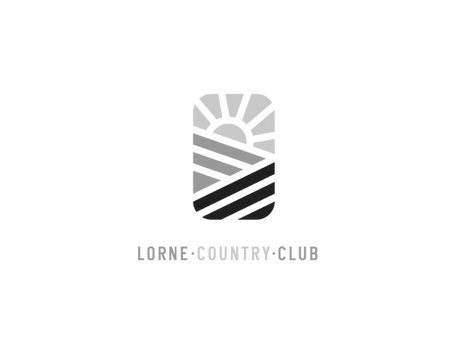 Volunteers needed for Tee Box