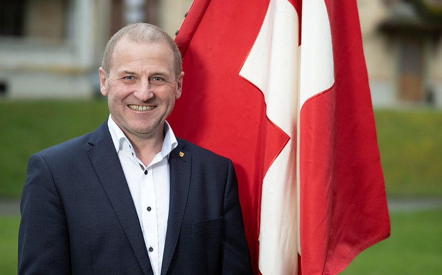 hans_schori_001.jpg