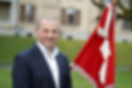 hans_schori_003